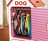 株式会社プライズコミュニケーションのプレスリリース画像6