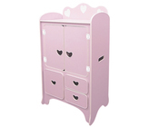 株式会社プライズコミュニケーションのプレスリリース画像2