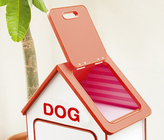 株式会社プライズコミュニケーションのプレスリリース画像7