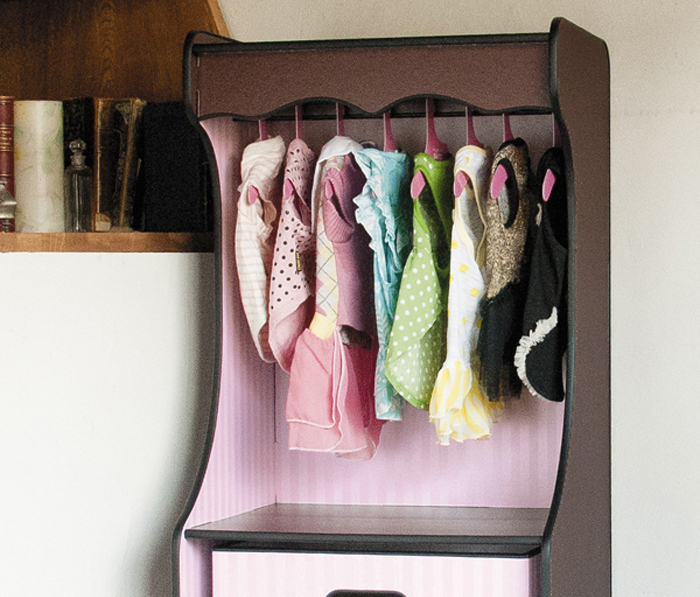 株式会社プライズコミュニケーションのプレスリリース画像9