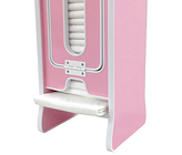 株式会社プライズコミュニケーションのプレスリリース画像2