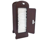 株式会社プライズコミュニケーションのプレスリリース画像6