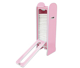 株式会社プライズコミュニケーションのプレスリリース画像3