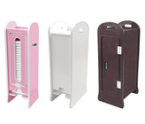 株式会社プライズコミュニケーションのプレスリリース