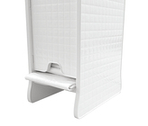 株式会社プライズコミュニケーションのプレスリリース画像4