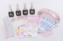 湘和株式会社のプレスリリース画像5