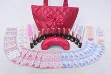 湘和株式会社のプレスリリース画像6