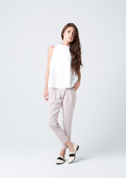 株式会社　デュラスのプレスリリース画像7