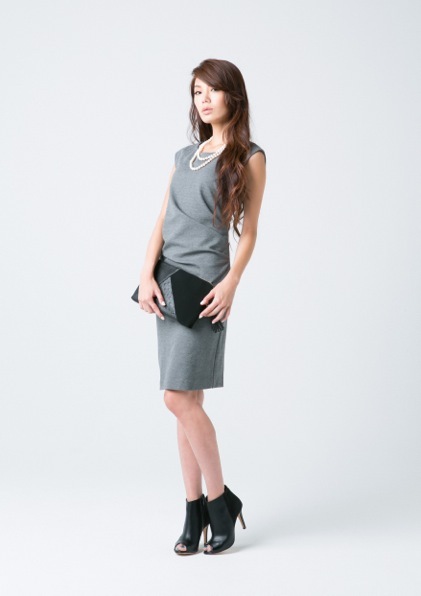 株式会社　デュラスのプレスリリース画像3