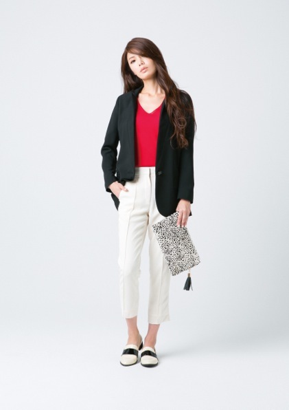 株式会社　デュラスのプレスリリース画像8