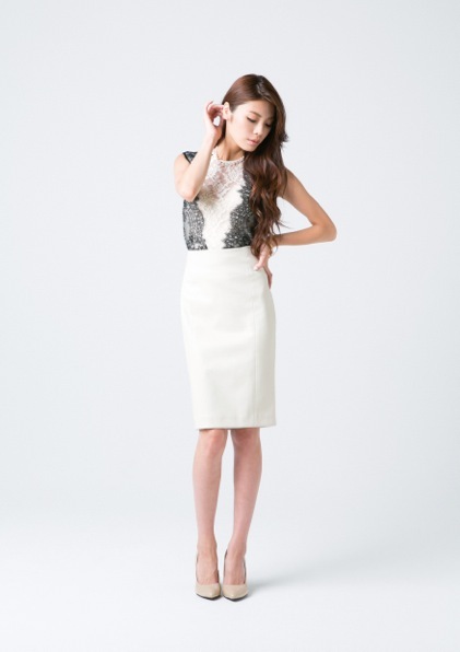 株式会社　デュラスのプレスリリース画像1