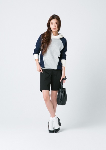 株式会社　デュラスのプレスリリース画像10