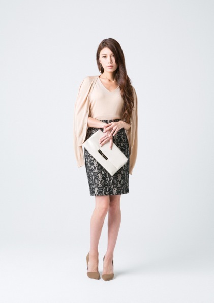 株式会社　デュラスのプレスリリース画像6