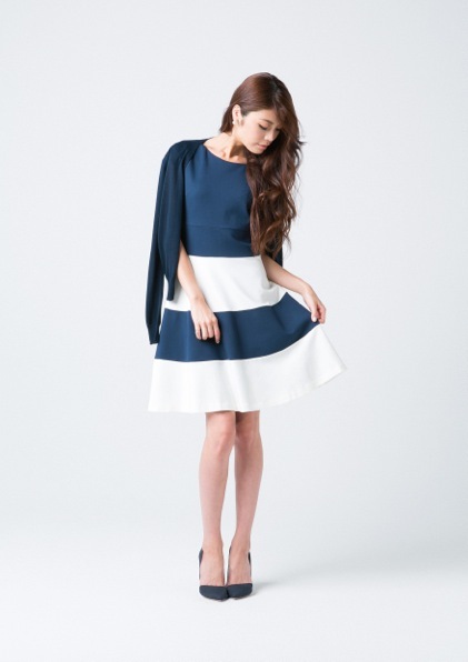 株式会社　デュラスのプレスリリース画像9