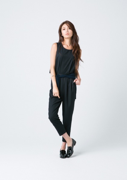 株式会社　デュラスのプレスリリース画像4