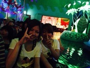 株式会社ワイズアカデミーのプレスリリース画像3