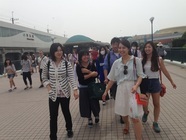 株式会社ワイズアカデミーのプレスリリース画像2