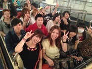 株式会社ワイズアカデミーのプレスリリース画像4