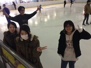 株式会社ワイズアカデミーのプレスリリース画像10