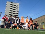 株式会社ワイズアカデミーのプレスリリース画像3