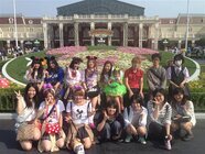 株式会社ワイズアカデミーのプレスリリース画像2