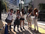 株式会社ワイズアカデミーのプレスリリース画像5