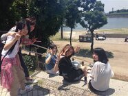 株式会社ワイズアカデミーのプレスリリース画像8