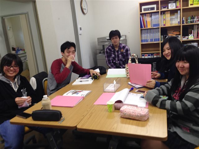 株式会社ワイズアカデミーのプレスリリース画像4