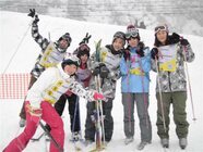 株式会社ワイズアカデミーのプレスリリース画像5