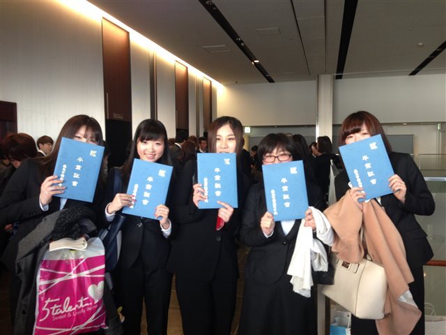 株式会社ワイズアカデミーのプレスリリース画像8