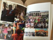 株式会社ワイズアカデミーのプレスリリース画像6