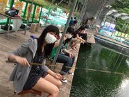 株式会社ワイズアカデミーのプレスリリース画像9