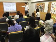 株式会社ワイズアカデミーのプレスリリース画像7