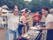 株式会社ワイズアカデミーのプレスリリース画像2