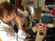 株式会社ワイズアカデミーのプレスリリース画像3