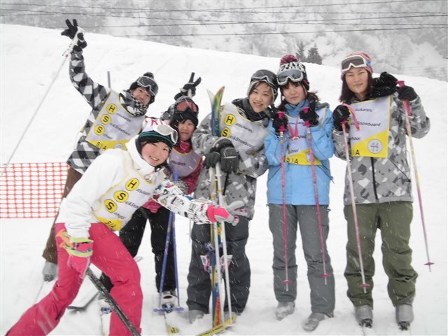 株式会社ワイズアカデミーのプレスリリース画像10