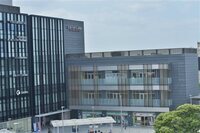 株式会社ワイズアカデミーのプレスリリース