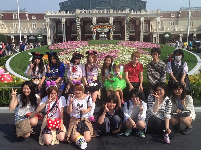 株式会社ワイズアカデミーのプレスリリース画像3