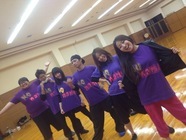 株式会社ワイズアカデミーのプレスリリース画像2