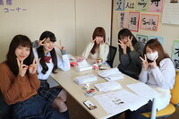 株式会社ワイズアカデミーのプレスリリース画像6