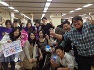 株式会社ワイズアカデミーのプレスリリース