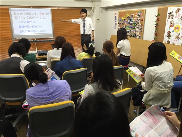 株式会社ワイズアカデミーのプレスリリース画像7