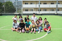 株式会社ワイズアカデミーのプレスリリース画像5