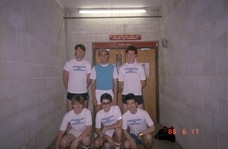 株式会社ワイズアカデミーのプレスリリース画像9