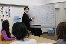 株式会社ワイズアカデミーのプレスリリース画像10