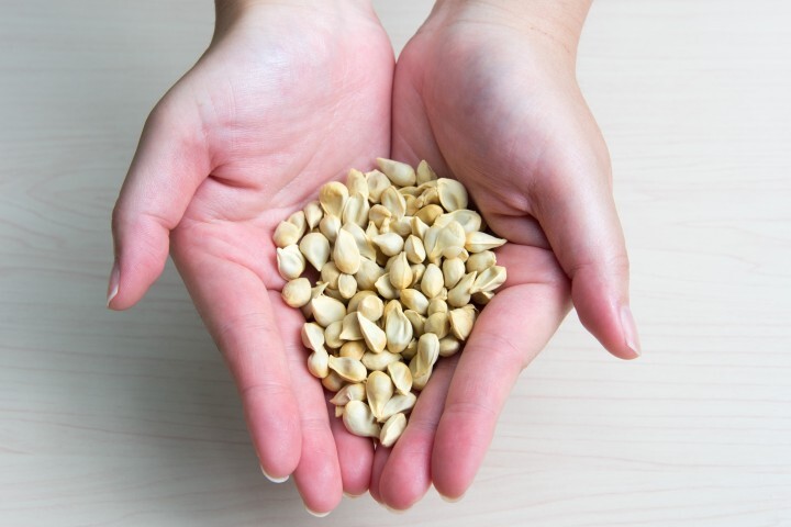 株式会社　丸八土建のプレスリリース画像3