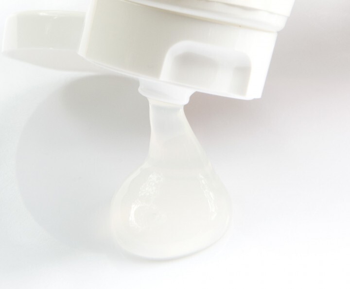 株式会社　丸八土建のプレスリリース画像4