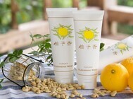 株式会社　丸八土建のプレスリリース画像1