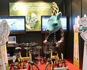 株式会社アーキエムズのプレスリリース