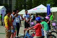 株式会社アーキエムズのプレスリリース